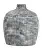 WENKO Universal Dose mit Deckel Aufbewahrung WC Box Bad Produktbild-Vorschau 3
