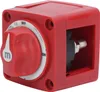 Yacht Battery Switch Single Circuit 6006 MSeries Produktbild-Vorschau 1