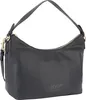 Joop! Jeans Cuore Lettera Dalia Hobo Blau 29 x 31 x 16,5 Produktbild-Vorschau 8