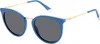 Sonnenbrille Polaroid    Kollektion Essential - frau Produktbild-Vorschau 1