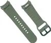 Samsung Sport Band (S/M). Green Produktbild-Vorschau 6