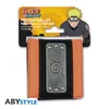NARUTO SHIPPUDEN Premium Geldbörse - Naruto Produktbild-Vorschau 7