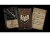 The Witcher: Old World - Edizione Deluxe Anteprima dell’immagine prodotto 8