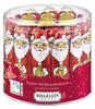 Riegelein Mikołajki z czekolady mlecznej 813g Podgląd zdjęcia produktu 2