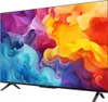TCL 43V6B Fernseher 109,2 cm (43") 4K Ultra HD Smart-TV Produktbild-Vorschau 6