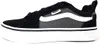 Vans Yt Filmore Skate- & Freizeit-Sneaker für Kinder, Produktbild-Vorschau 21