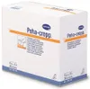 PEHA CREPP FIXIER 6CMX4M, 20 St BIN Produktbild-Vorschau 9
