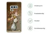 MuchoWow® Handyhülle Schutzhülle Hülle für Samsung Galaxy Produktbild-Vorschau 7