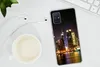 MuchoWow® Handyhülle Schutzhülle Hülle für Samsung Galaxy Produktbild-Vorschau 6