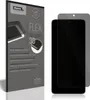 Full Cover Privacy Blickschutzfolie für Xiaomi Redmi Note Produktbild-Vorschau 1