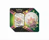 Pokemon Sammelkarten SWSH 4.5 Tin Box 'Glänzendes Produktbild-Vorschau 2