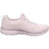 Skechers Summits - Fast Attraction  Sportief - Wit - Maat Produktbild-Vorschau 77