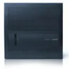 Auerswald COMpact 4000, 2 S0, 8 a/b, 4 VoiP-Kan„le, 2 freie Anteprima dell’immagine prodotto 7