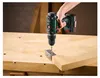 PARKSIDE® 20 V Akku-Bohrschrauber »PABS 20-Li G8«, mit Akku Produktbild-Vorschau 12