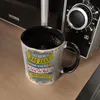 Fehlt nur noch das Zelt dann wäre der Zirkus hier komplett Produktbild-Vorschau 5