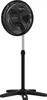 Rowenta Turbo Essential VU3110F0, Wentylator domowy z Podgląd zdjęcia produktu 3