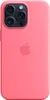 Apple MWNN3ZM/A Ochranné puzdro na mobilný telefón 17 cm Náhľad obrázku produktu 2