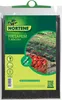 Spezielle Erdbeermulchfolie "Fresafilm" - 1,40 x 10 m - Produktbild-Vorschau 5