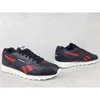 Reebok Royal Glide Schuhe im klassischen Laufschuh-Design, Produktbild-Vorschau 4