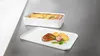 Seltmann Weiden No Limits Auflaufform, Ofenform, Backform, Anteprima dell’immagine prodotto 4