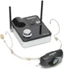 Samson AirLine 99m AH9 Headset Vocal Bezdrátový set Náhled obrázku produktu 1