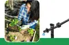 Zavlažovací set pro balkony RainBird do 10 rostlin Náhled obrázku produktu 4