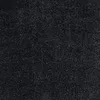Teppich Wohnzimmer Hochflor Einfarbiges Design Langflor Produktbild-Vorschau 7