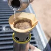 Tragbare Pour-over-Kaffeemaschine Wacaco Cuppamoka Produktbild-Vorschau 8