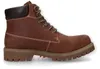 Dockers by Gerli 53AX103 Cognac Größe EU 46 Produktbild-Vorschau 4
