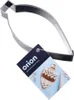 Orion Ausstechform Keksausstecher Ausstecher für Kekse Produktbild-Vorschau 7