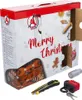 Adventný kalendár BGS Tool 95000 (nápad na adventný darček Náhľad obrázku produktu 1