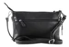PICARD Umhängetasche Loire Crossbody Bag Black schwarz Produktbild-Vorschau 3