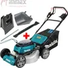 Selbstfahrender Rasenmäher 53 cm 36 V (2 x 18 V) LXT – Produktbild-Vorschau 41