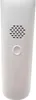 Panasonic KX-TGC250JTS, DECT-Telefon, Kabelloses Mobilteil, Produktbild-Vorschau 7
