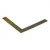 Gesims NA 4, 300x300x40x4,0 - Verpackung 1 Stück Produktbild-Vorschau 2