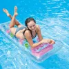 Luftmatratze Intex 59894EU (188 x 71 cm) Produktbild-Vorschau 7