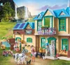 PLAYMOBIL Konie z wodospadu 71351 Ranczo nad wodospadem Podgląd zdjęcia produktu 14