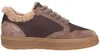 Paul Green Sneaker Sneaker Leder Produktbild-Vorschau 13