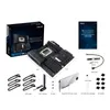 Asus 90Mb1E60-M0Eay0 Pro Ws Wrx80E-Sage Se Wifi Ii//Amd Produktbild-Vorschau 12