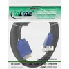 InLine® 17715S Câble S-VGA Premium, 15 broches HD prise / Voir les images du produit 3