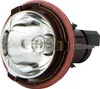 HELLA 9DX 159 419-001 Reflektor, Produktbild-Vorschau 2