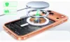 Torras – Guardian Magnetic Series ochranné pouzdro pro Náhled obrázku produktu 2