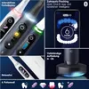 Oral-B 4210201443841 Oral-B iO Series 8 Plus Edition white Anteprima dell’immagine prodotto 15