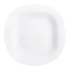 Luminarc Essteller, 26,5 cm, weiß, Carine Neo White Produktbild-Vorschau 1