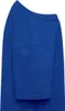 Spreadshirt PLAYMOBIL Figur Porträt Stick Relaxed Fit Uni Produktbild-Vorschau 6