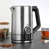 BEEM TEA-SWITCH Wasserkocher 1,7l Temperatureinstellung Produktbild-Vorschau 20