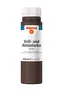 Alpina Color Abtönfarbe choco brown 250 ml Produktbild-Vorschau 8