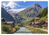 Wunderschönes Osttirol (Wandkalender 2027 DIN A3 quer), Produktbild-Vorschau 12