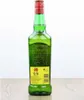 J & B Rare Blended Scotch 700ml 40% Vol. Produktbild-Vorschau 8
