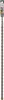 Foret marteau Plus-5 D.16,0mm L.550mm L.610mm SDS-Plus 1 Voir les images du produit 12